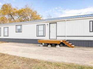 382 W 10 S, Grace, ID 83241