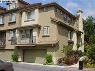 1180 McKay Dr, San Jose, CA 95131