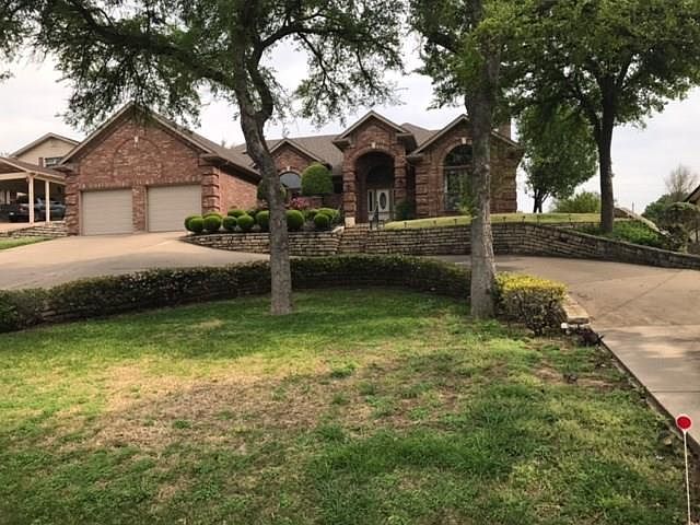 1st image of 4122 Mojave Dr