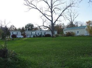 75 Aiken Rd, Trumansburg, NY 14886