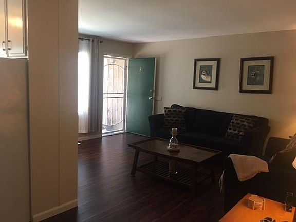 3rd image of 2112 Balboa Ave APT 3