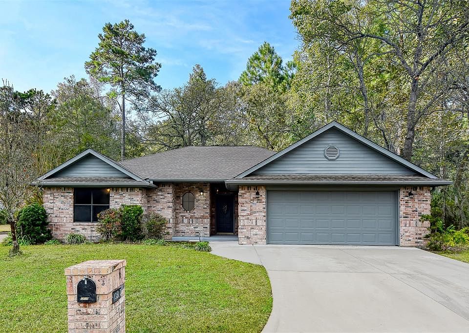 1st image of 13510 Summer Hill Dr
