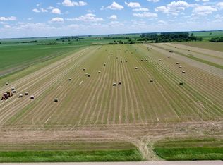 8199 SE 89th Ave LOT WP001, Claremont, MN 55924