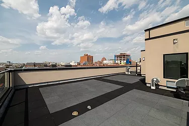 Rented by Twin Group