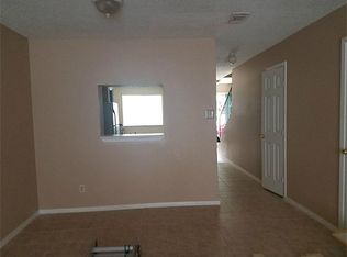 15551 Weldon Dr, Houston, TX 77032