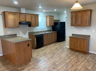 2506 Lawndale Rd LOT 270, Grand Forks, ND 58201