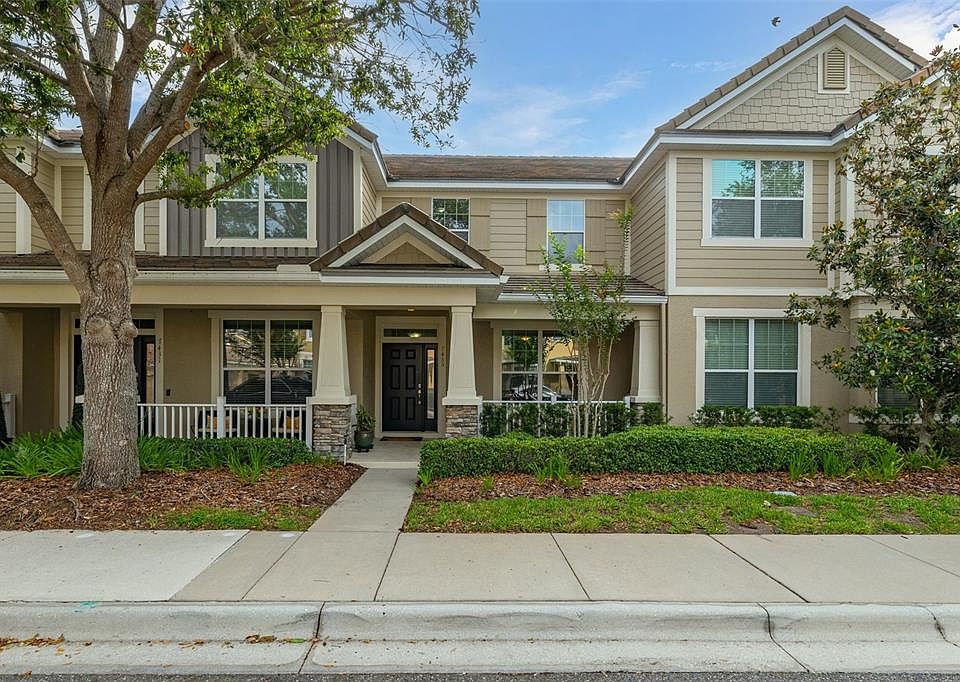 1st image of 7435 RIPPLEPOINTE WAY