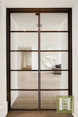 Sold by Halstead Real Estate | media 60