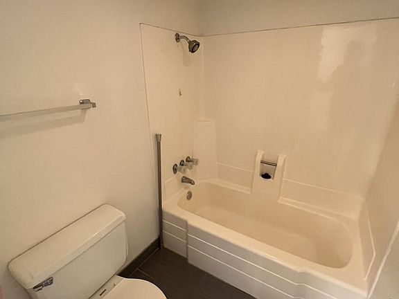 2nd image of 3930 University Cir #305