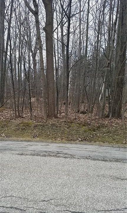 2nd image of Meridian Dr