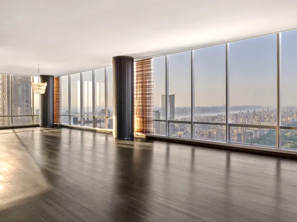 157 West 57th Street image 6 of 30