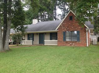 231 Trace Harbor Rd, Madison, MS 39110