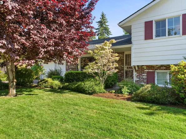 4245 NW Carlton Ct, Portland, OR 97229