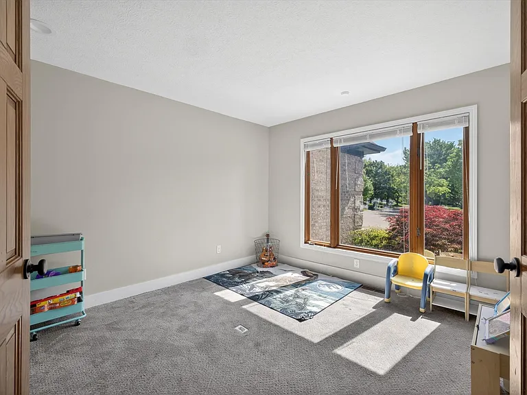 3326 S Forrester St — Photo 29