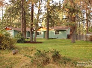60984 Amethyst St, Bend, OR 97702
