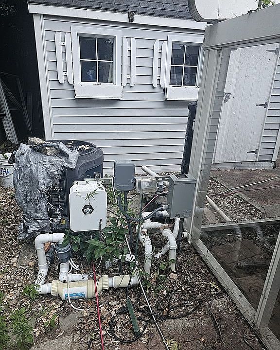 1st image of 573 Bryant St