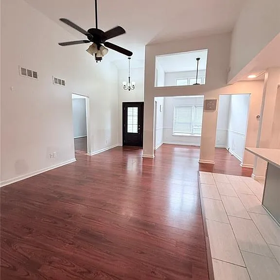 154 Camden Woods Dr — Photo 19