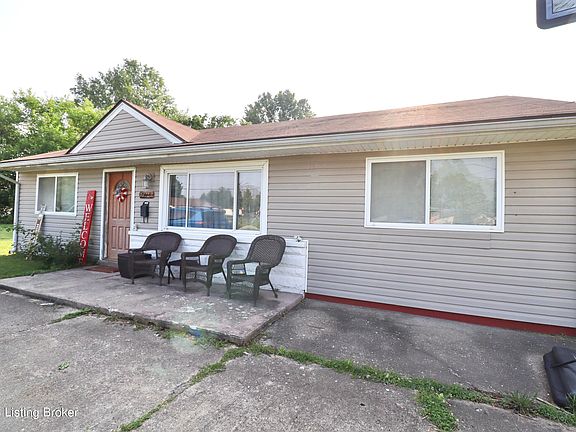 2nd image of 7115 Betsy Ross Dr