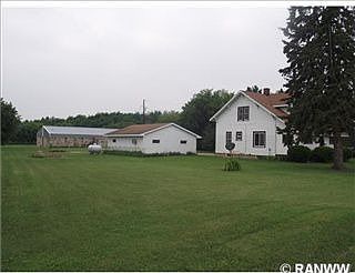 1st image of 11011 Saint Bridget Dr