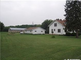 11011 Saint Bridget Dr, Chippewa Falls, WI 54729