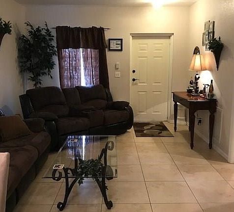 4th image of 8380 Bernwood Cove Loop APT 609