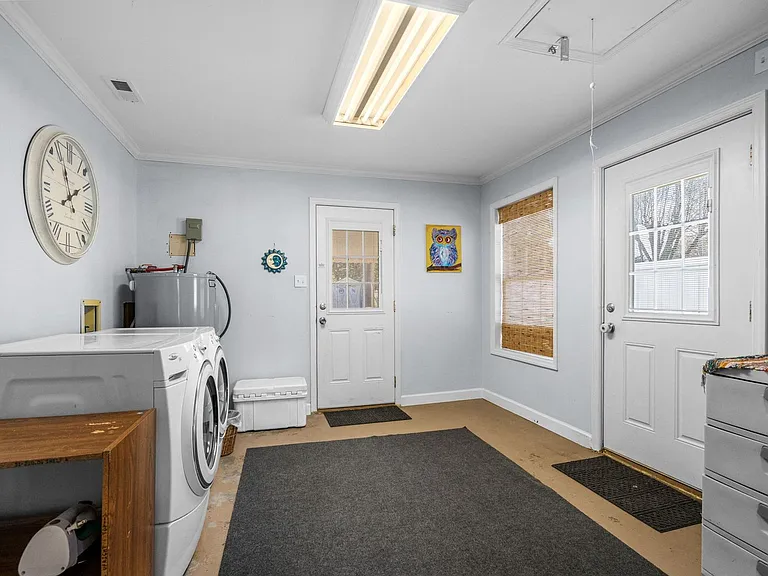 119 Misty Pine Dr — Photo 41