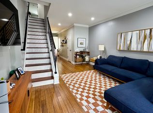 1255 S 19th St, Philadelphia, PA 19146