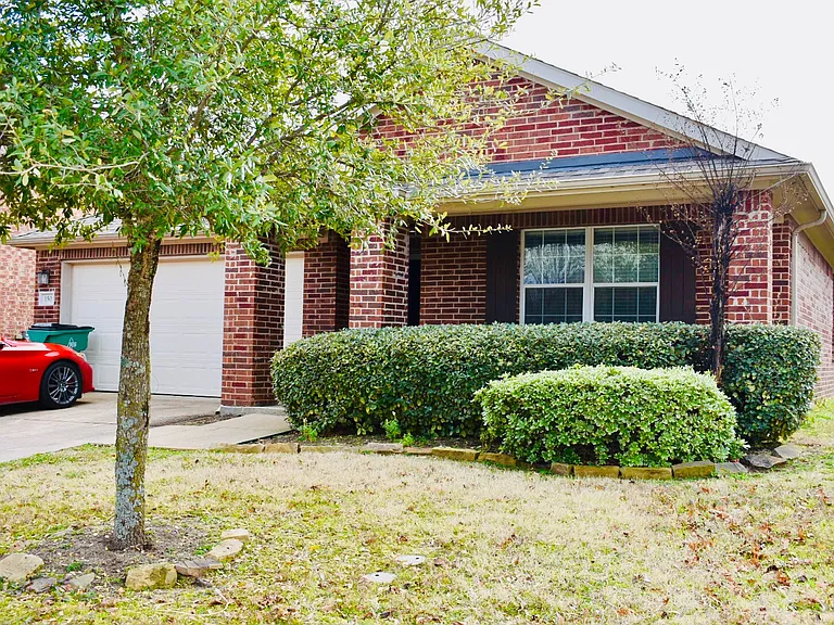 150 Briar Grove Dr — Photo 5