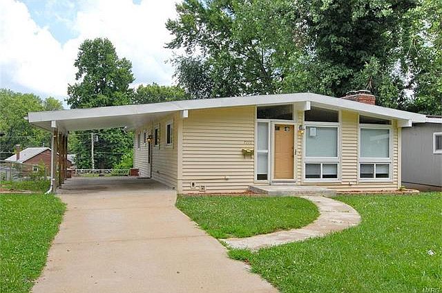 1st image of 7010 Berkridge Dr