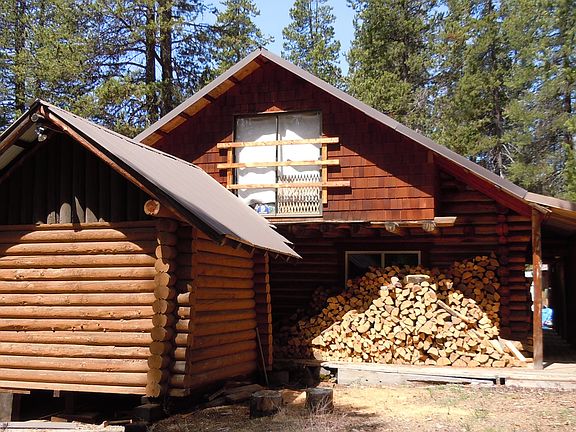 3rd image of 18009 Highway 58