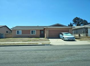 7541 Prairie Mound Way, San Diego, CA 92139