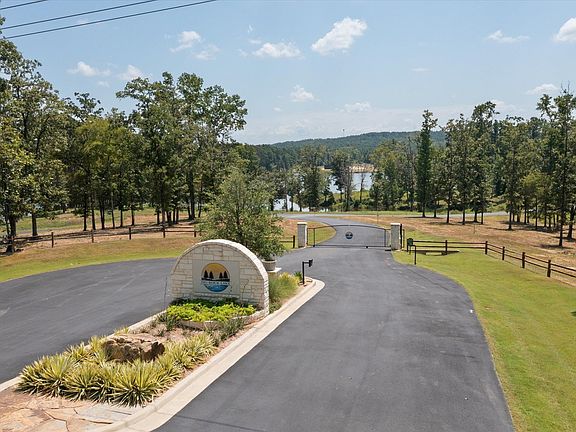 5th image of LOT 17 S Granite Ln