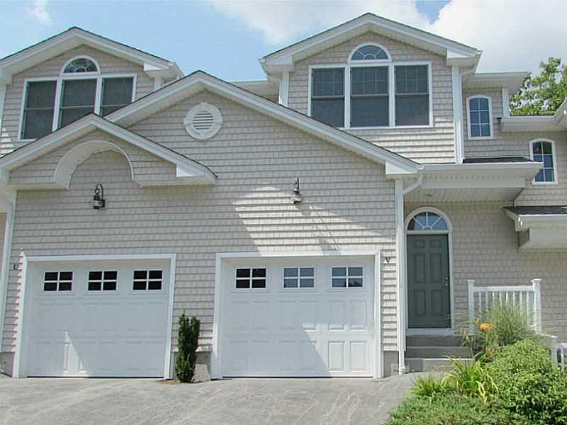 1st image of 1 Santini St #V