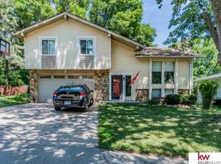 12574 Yates St, Omaha, NE 68164