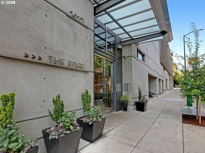 1410 NW Kearney St APT 917, Portland, OR, 97209