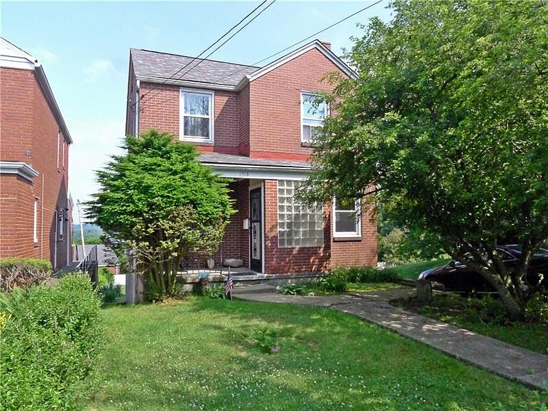 1st image of 1518 Windcrest Dr
