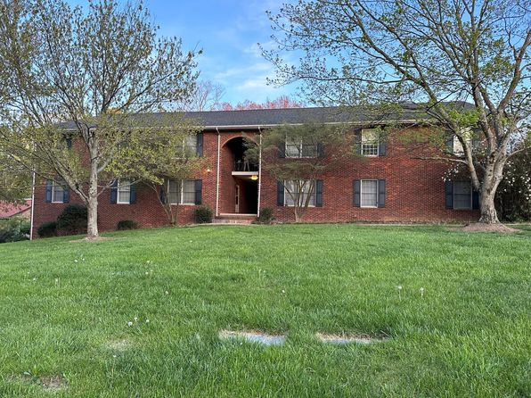 455 Ridgefields Rd UNIT 5