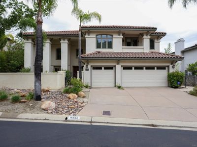 15992 S Woodson Dr, Ramona, CA, 92065