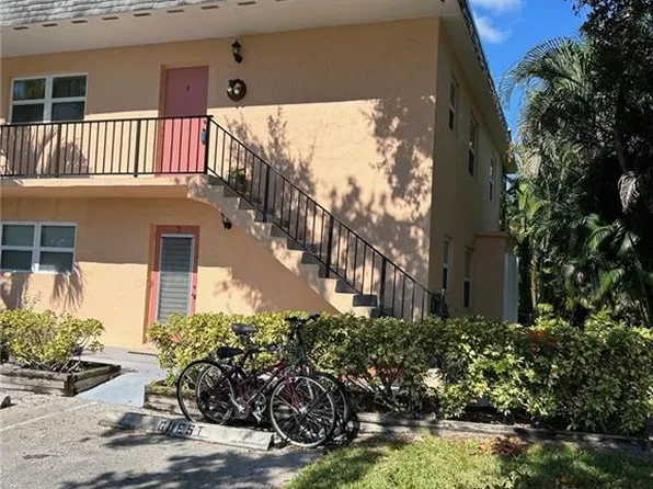 2950 SE Ocean Blvd APT 54-6, Stuart, FL 34996