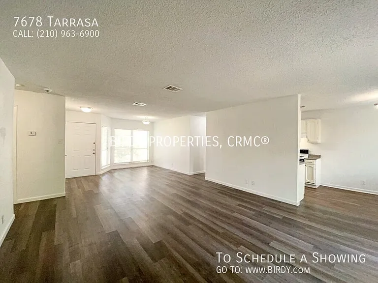 7678 Tarrasa — Photo 13