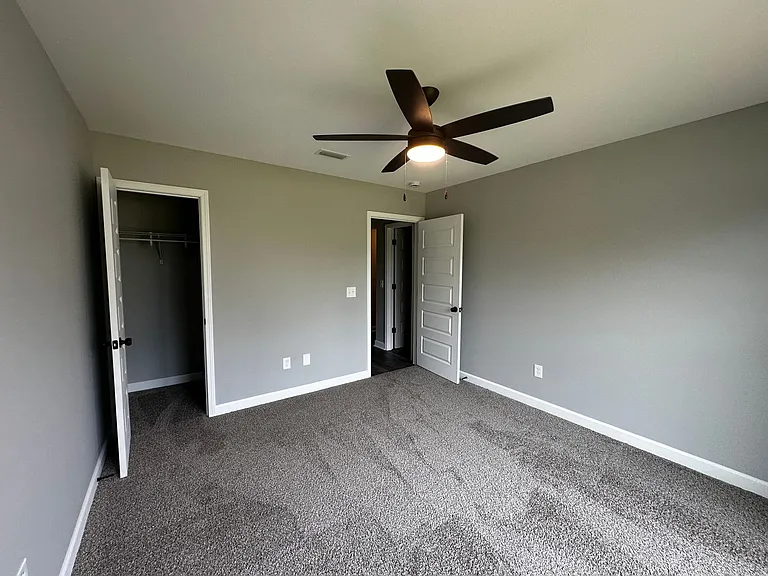 103 Brandi Ave — Photo 20
