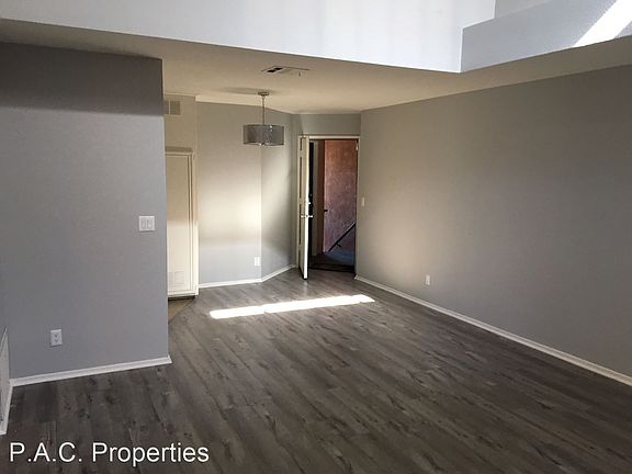4th image of 5328 Riverton Ave APT 101