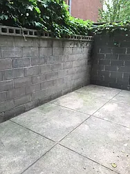 Rented by Guidance Realty Corp.