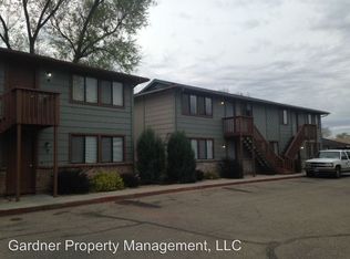 3703 W Morris Hill Rd APT 11, Boise, ID 83706
