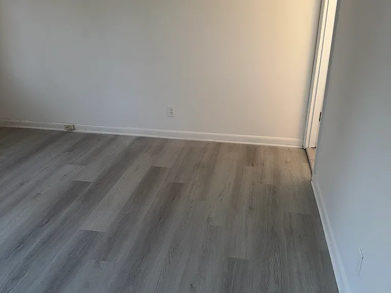another view of masterbedroom