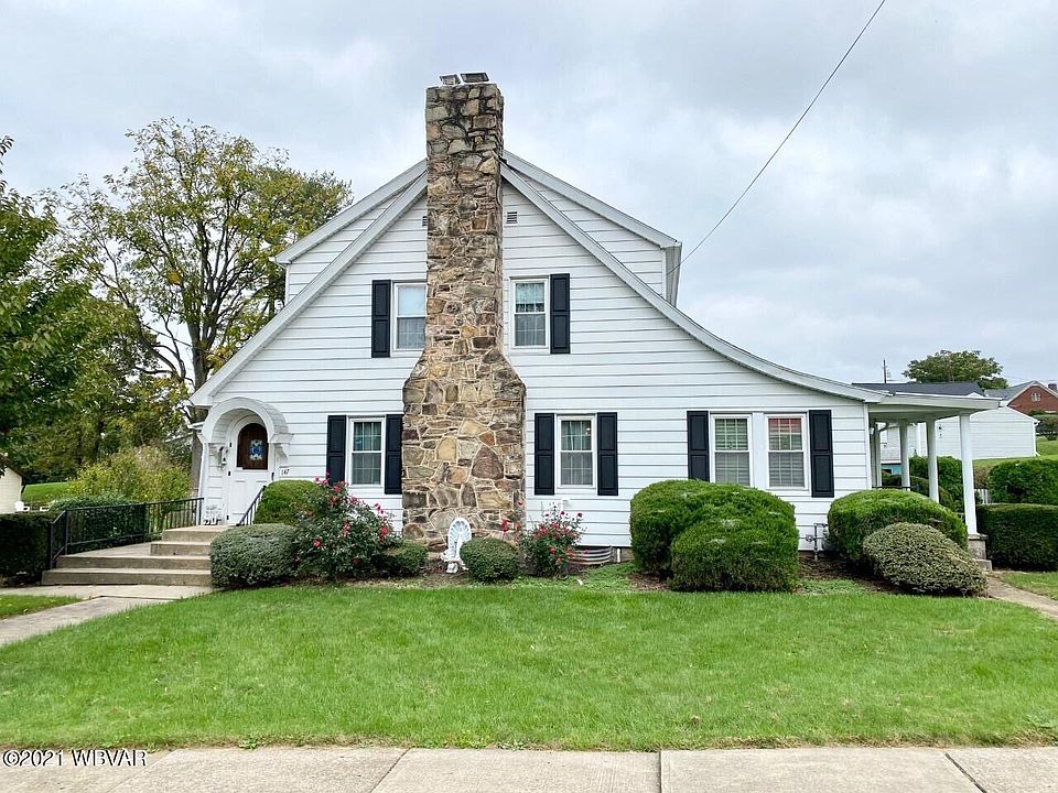1st image of 147 Summer St