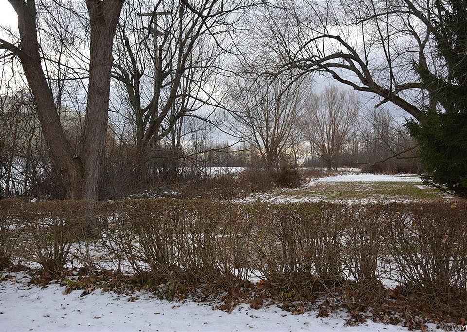 1st image of Lake Ave