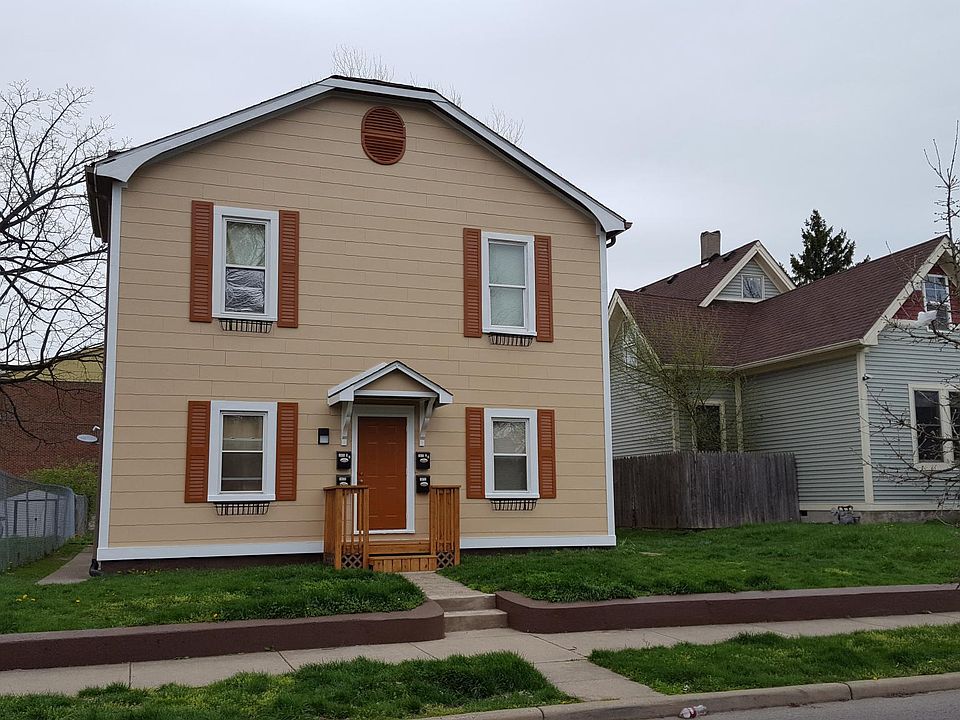1st image of 1035 Jefferson Ave #1035
