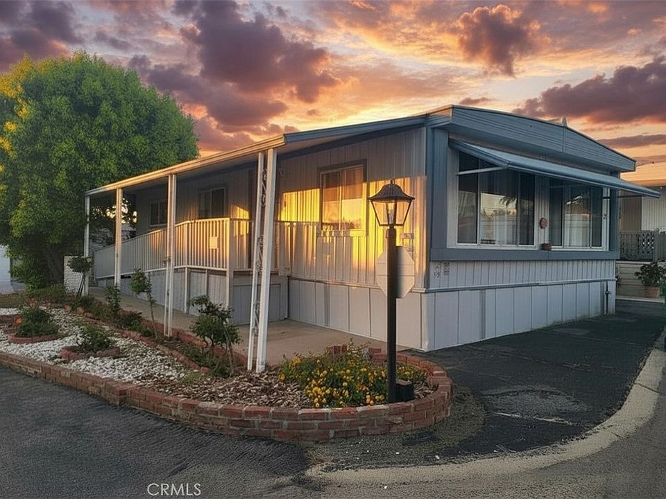 1st image of 25 Veronica Way