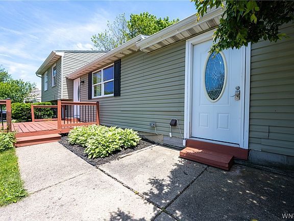 3rd image of 7125 Brandywine Dr